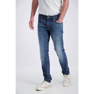 NEW LINDBERGH superflex style jeans in original blue
